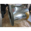 Mainit na dipped galvanized steel coil CR3